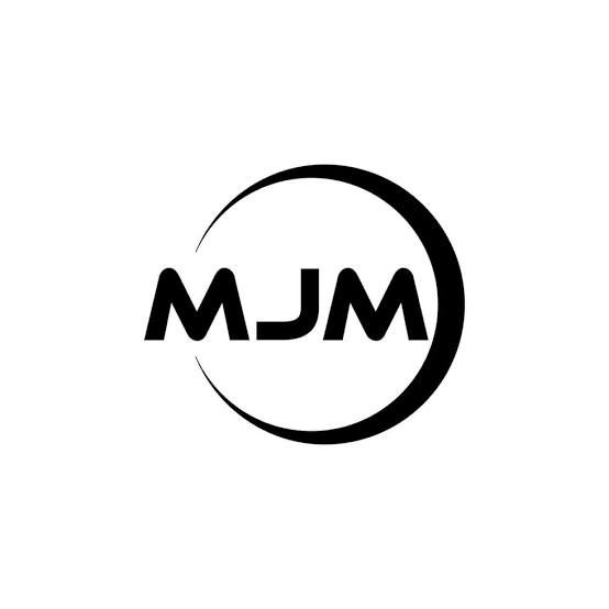 MJM Novelties