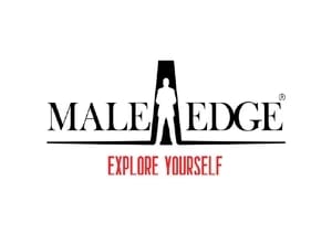 Male Edge / DANAMEDIC APS