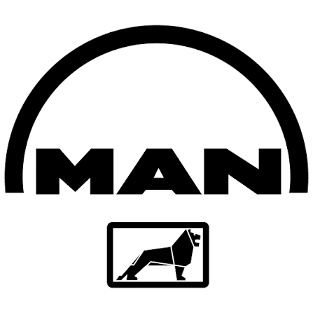 Man Wan