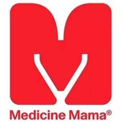 Medicine Mama
