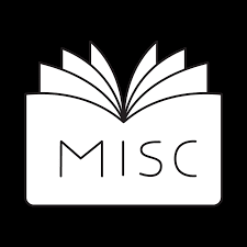 Misc Literature