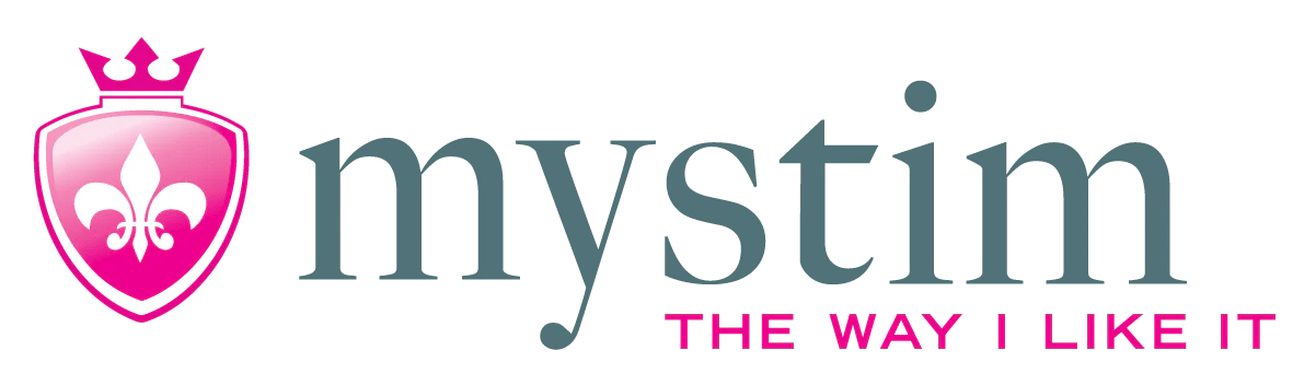 Mystim