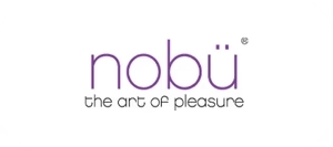 NOBÜ