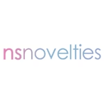NS Novelties