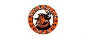 OXBALLS