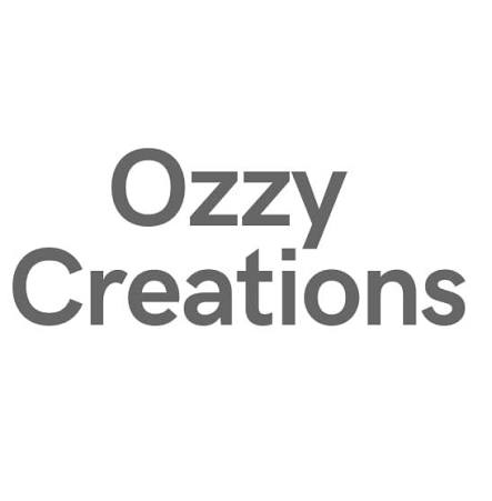 Ozze Creations