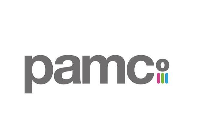 PAMCO