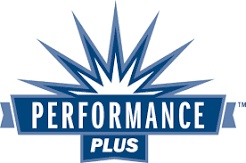 Performance Plus