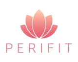 Perifit