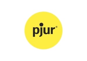 Pjur