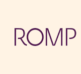 ROMP