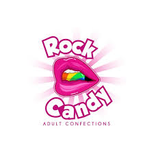 Rock Candy Toys