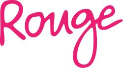 Rouge Group