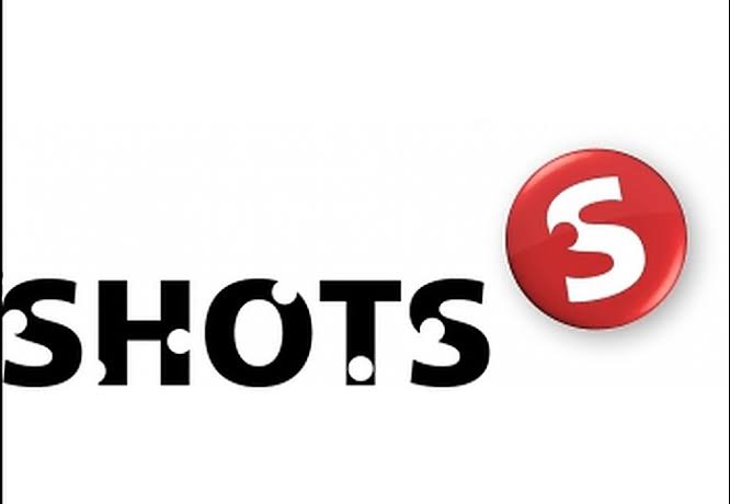 SHOTS Toys Canada/America