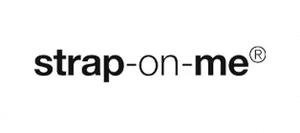 STRAP-ON-ME