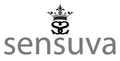 Sensuva dba Valencia Naturals LLC