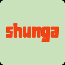 Shunga