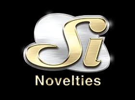 Si Novelties