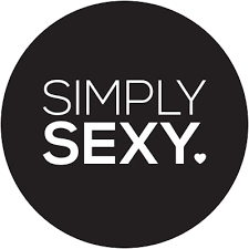 Simply Sexy
