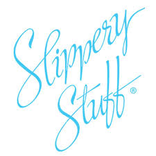 Slippery Stuff
