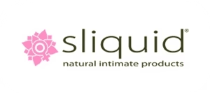 Sliquid
