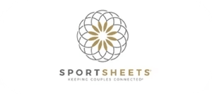 Sportsheets