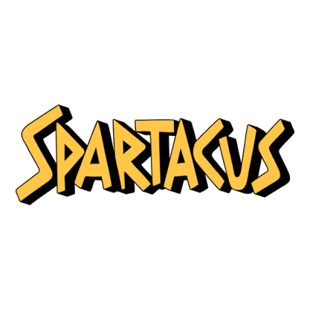Spartacus Enterprises dba AGB