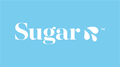Sugar Splash