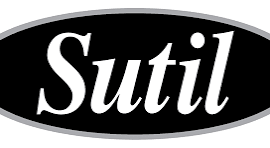 Sutil