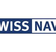 Swiss Navy dba MD Science Lab