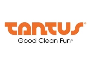 Tantus