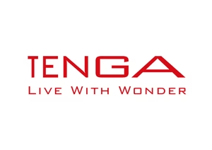 Tenga