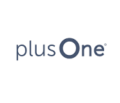 plusOne