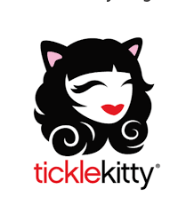 Tickle Kitty