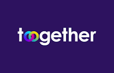 Together