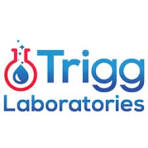 Trigg Laboratories