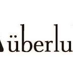 Uberlube