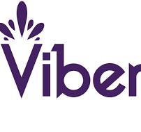 Viben Toys