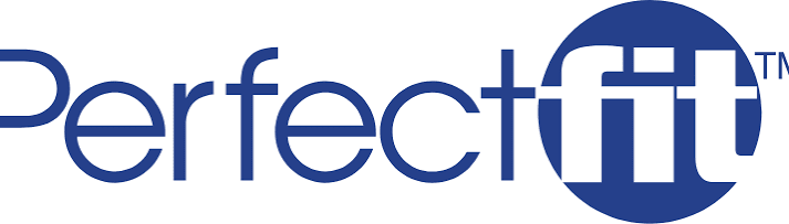 VenWel Logistics dba Perfect Fit Brand