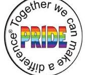 We Are Pride Wholesale