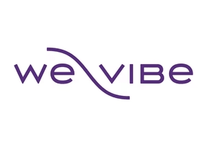 We-Vibe