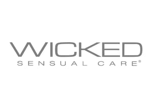 Wicked