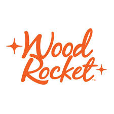 Wood Rocket LLC