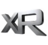 XR LLC