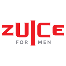 ZUICE For Men - (Hutch Sports)