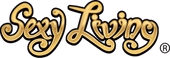 sexylivingca
