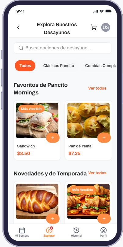 catalogo