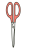 scissors