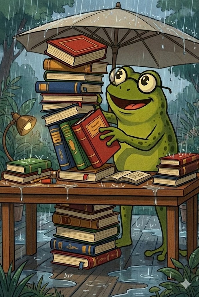 Spelling Stack Game Logo