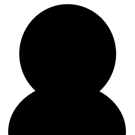Shadow